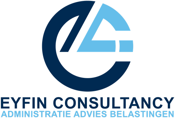 Eyfin Consultancy